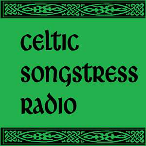 Ouça Celtic Songstress Radio na aplicação