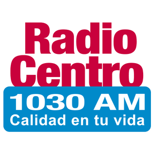 Ouça Radio Centro 1030 AM na aplicação