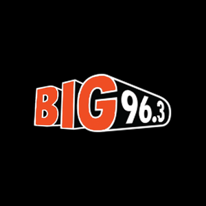 Ouça CFMK Big FM 96.3  na aplicação