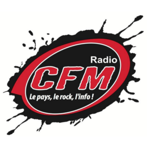 Ouça Radio CFM na aplicação