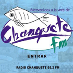 Chanquete FM