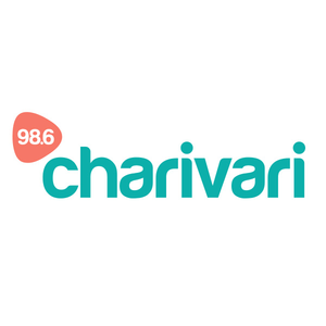 Ouça 98.6 charivari na aplicação