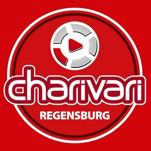 Ouça Radio Charivari Regensburg na aplicação