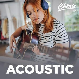 Ouça CHERIE ACOUSTIC na aplicação