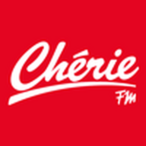 Ouça CHERIE FM na aplicação