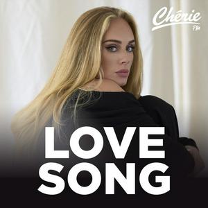 Ouça CHERIE LOVE SONGS na aplicação