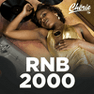 Ouça CHERIE RNB 2000 na aplicação