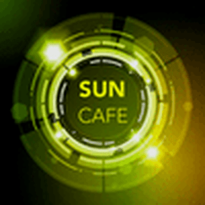 Ouça CAFÉ | Soulside Radio na aplicação