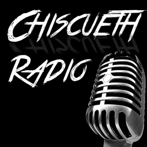 Ouça Chiscueth Radio na aplicação