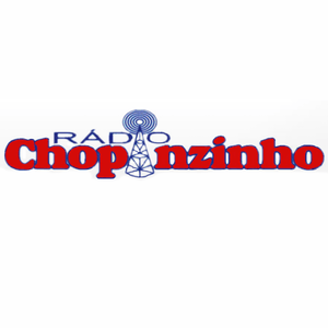 Ouça Radio Chopinzinho 780 AM na aplicação