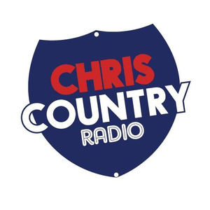 Ouça Chris Country Radio na aplicação