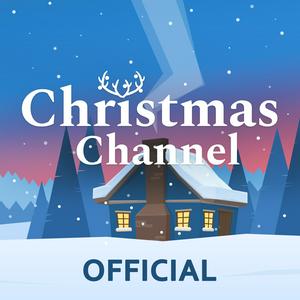 Ouça Christmas Channel by rautemusik na aplicação