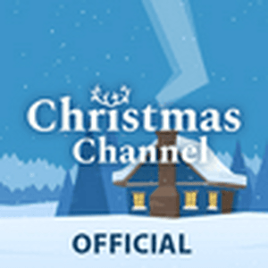 Ouça Christmas Channel by rautemusik na aplicação