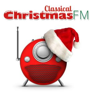 Ouça Christmas FM Classical and Carols na aplicação