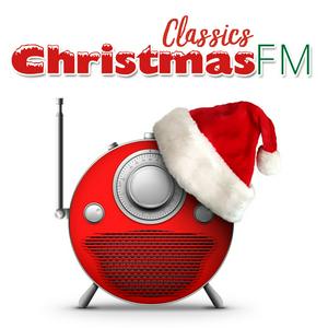 Ouça Christmas FM Classics na aplicação