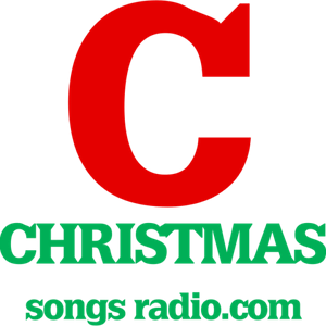 Ouça Christmas Songs Radio na aplicação