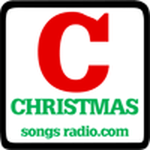 Ouça Christmas Songs Radio na aplicação