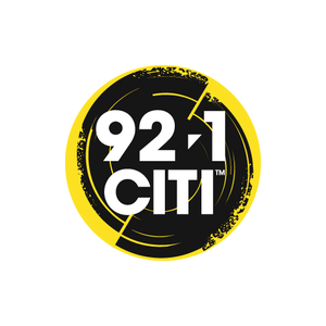 Ouça CITI 92.1 FM na aplicação