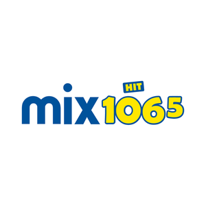 Ouça CIXK Mix 106.5 FM na aplicação