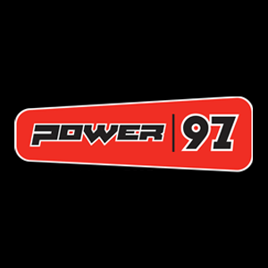 Ouça CJKR-FM - Power 97 na aplicação