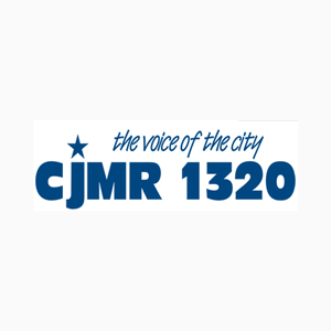 Ouça CJMR 1320 AM na aplicação