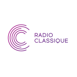 Ouça CJPX Radio Classique Montreal 99.5 FM na aplicação