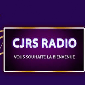 Ouça CJRS Radio Montreal na aplicação