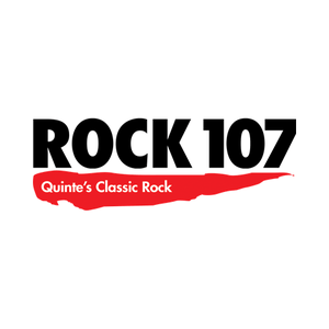 Ouça CJTN Rock 107 na aplicação