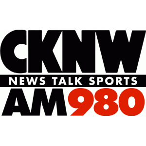 Ouça CKNW AM980 na aplicação