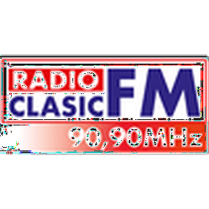 Ouça Radio Clasic FM na aplicação