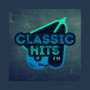 Ouça Classic Hits FM na aplicação