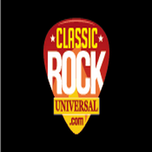 Ouça Classic Rock Universal na aplicação