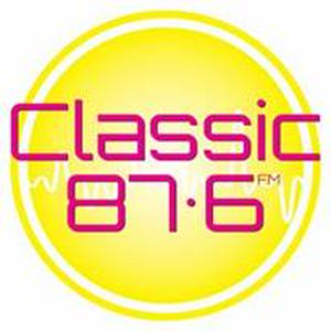 Ouça Classic 87.6 Carnarvon na aplicação