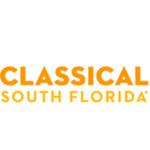 Ouça Classical South Florida na aplicação