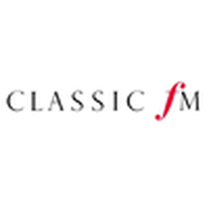 Ouça Classic FM Nederland na aplicação