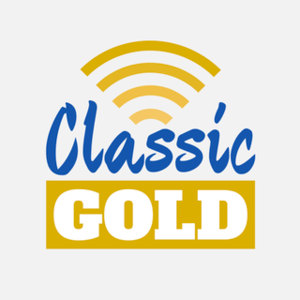 Ouça Classic Gold Alexandra 107.3 FM na aplicação