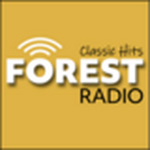 Ouça Classic Hits Forest Radio na aplicação