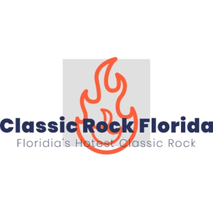 Ouça Classic Rock Florida HD na aplicação