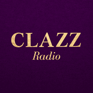 Ouça CLAZZ Radio na aplicação