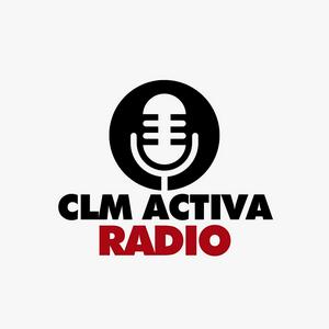 Ouça CLM Activa Radio na aplicação