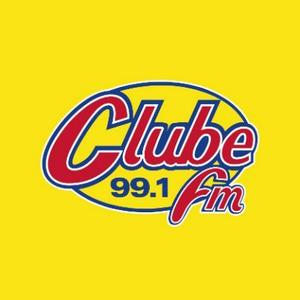 Ouça Rádio Clube FM Recife na aplicação