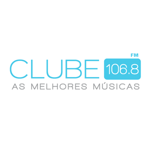 Ouça Rádio Clube Madeira 106.8 FM na aplicação