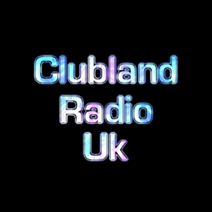 Ouça Clubland Radio UK na aplicação