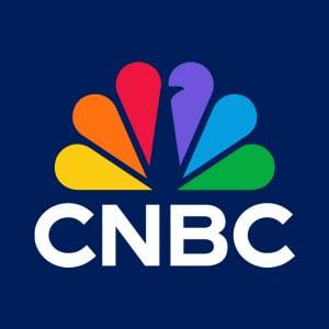 Ouça CNBC Radio na aplicação