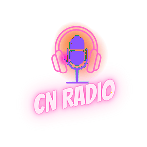 Ouça CN RADIO MÉXICO na aplicação