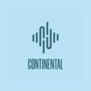 Ouça Radio Continental 590 AM na aplicação