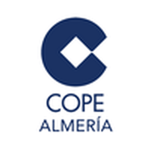 Ouça COPE ALMERÍA na aplicação