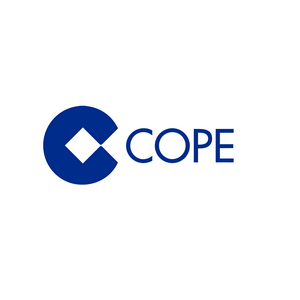 COPE BIERZO