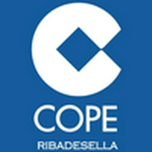 Ouça COPE Ribadesella 98.3 FM na aplicação