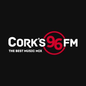 Ouça Cork's 96 FM na aplicação